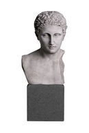 Statue En Marbre Grecque | Met x Eichholtz Bust Roman Imperial | OROA.fr