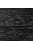 Commode 4 Tiroirs en Chêne | Met x Eichholtz Metropolitan | OROA.fr