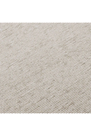 Fauteuil d’Appoint en Or Antique | Met x Eichholtz Georges Jacob | OROA.fr