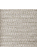 Fauteuil d’Appoint en Or Antique | Met x Eichholtz Georges Jacob | OROA.fr