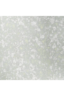 Table de Bar en Miroir Antique | Met x Eichholtz Metropolitan | OROA.fr