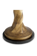 Golden lamp | Eichholtz Regis