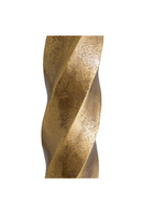 Golden lamp | Eichholtz Regis