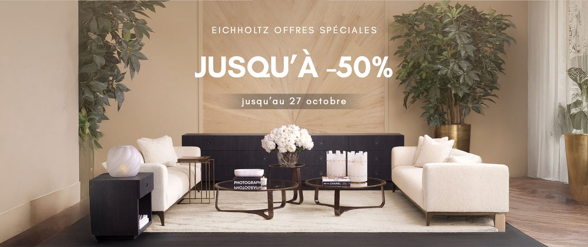 oroa france - eichholtz sale