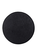 Table basse gigogne en bois texturé (lot de 3) | Richmond Oxford | Meubleluxe.fr