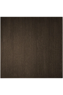 Table basse en chêne marron | Richmond Oakura | Meubleluxe.fr