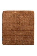 Modern Curved Easy Chair | OROA Kelly | Meubleluxe.fr