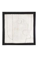 Décoration murale en papier | Richmond Phoebe | Meubleluxe.fr