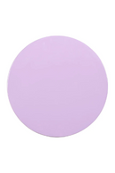 Table d'appoint I Richmond Rosly | Meubleluxe.fr