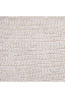 Chaise d'appoint moderne crème | Richmond Belle | Meubleluxe.fr