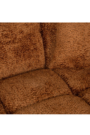 Canapé 3 places beige (méridienne droite) | Richmond Cube | Meubleluxe.fr