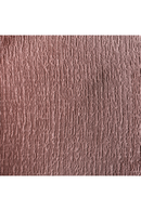 Fauteuil en tissu rose | Richmond Gatsbi | Meubleluxe.fr