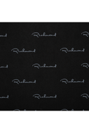 Fauteuil en tissu gris | Richmond Venus | Meubleluxe.fr