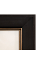 Décoration murale Stallion | Richmond Interiors Blazer | OROA.fr