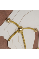 Décoration murale Stallion | Richmond Interiors Blazer | OROA.fr