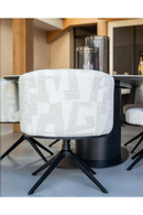 Ouragan en Verre Fumé | Richmond Daylin | OROA.fr