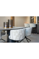 Ouragan en Verre Fumé | Richmond Daylin | OROA.fr