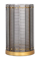 Ouragan en Verre Fumé | Richmond Daylin | OROA.fr