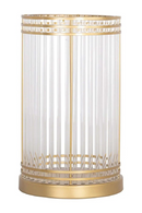 Ouragan à Cadre Doré | Richmond Dyara | OROA.fr