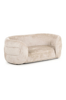 Lit Pour Animal en Chenille | Richmond Bingo | OROA.fr