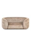 Lit Pour Animal en Chenille | Richmond Bingo | OROA.fr