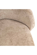 Lit Pour Animal en Chenille | Richmond Bingo | OROA.fr