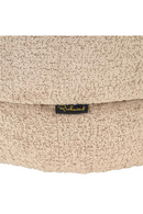 Lit Pour Animal en Chenille | Richmond Bingo | OROA.fr