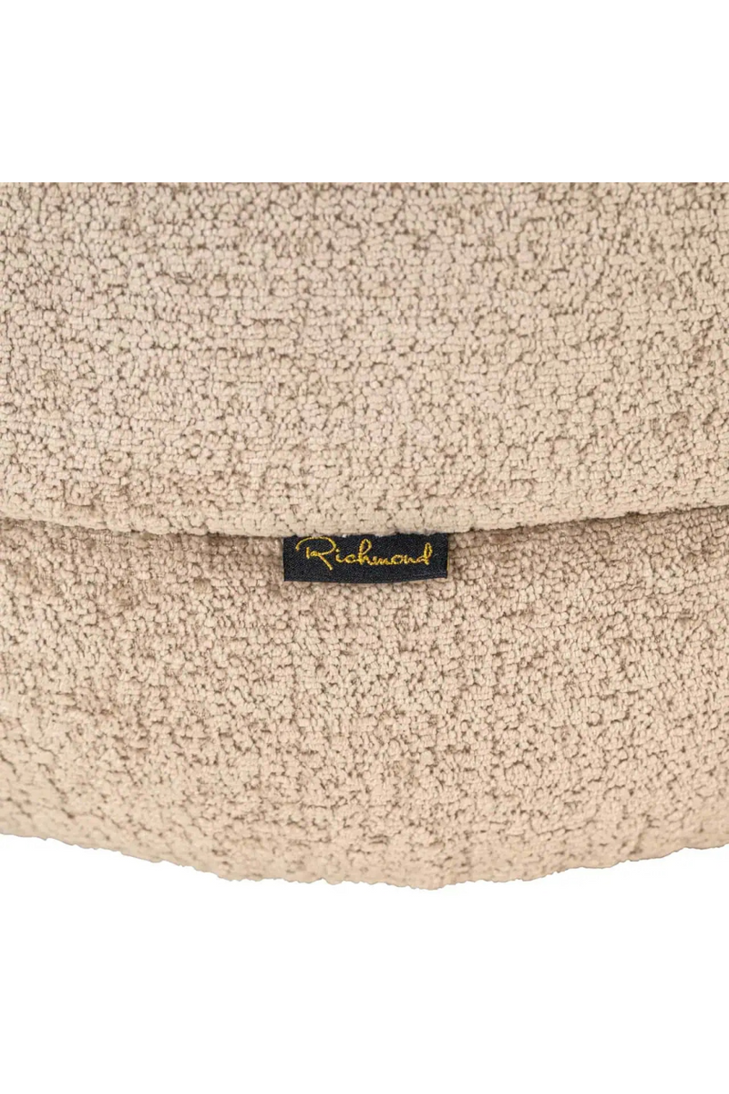 Lit Pour Animal en Chenille | Richmond Bingo | OROA.fr