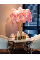 Fauteuil Pour Enfant Beige A Bord Festonné | Richmond Interiors Charly  | OROA.fr