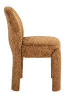 Chaises de Salle à Manger Rembourrées (2) | Richmond Brandi | OROA.fr