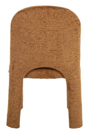 Chaises de Salle à Manger Rembourrées (2) | Richmond Brandi | OROA.fr