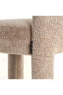 Chaises de Salle à Manger Rembourrées (2) | Richmond Brandi | OROA.fr