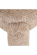 Chaises de Salle à Manger Rembourrées (2) | Richmond Brandi | OROA.fr