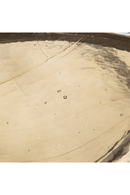 Tables Basses Imbriquées en Verre Coulé (2) | Richmond Interiors Cleo | OROA.fr