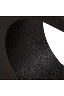 Console moderne en fer | Richmond Interiors Bazel | OROA.fr