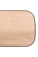 Console en céramique émaillée | Richmond Interiors Locarno | OROA.fr