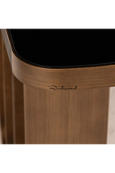 Console en céramique émaillée | Richmond Interiors Locarno | OROA.fr