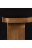 Console en céramique émaillée | Richmond Interiors Locarno | OROA.fr