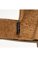 Ensemble de chaises de salle à manger rembourrées (2) | Richmond Interiors Odarby | OROA.fr