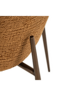 Ensemble de chaises de salle à manger rembourrées (2) | Richmond Interiors Odarby | OROA.fr