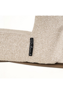 Ensemble de chaises de salle à manger rembourrées (2) | Richmond Interiors Odarby | OROA.fr