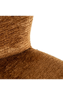 Tabouret de bar rembourré | Richmond Interiors Odarby | OROA.fr