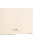 Table à manger d’intérieur/extérieur blanche | Richmond Interiors Urban Bloom | OROA.fr