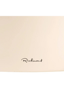 Table à manger en béton pour l’intérieur et l’extérieur | Richmond Interiors Urban Bloom | OROA.fr