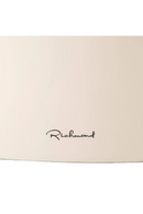 Table à manger en béton pour l’intérieur et l’extérieur | Richmond Interiors Urban Bloom | OROA.fr