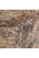 Colonne en Fer Beige | Richmond Interiors Mayah | OROA.fr