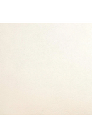 Console Moderne en Métal Blanc | Richmond Interiors Winslow | OROA.fr