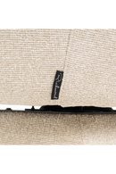 Chaise de Salle à Manger Pivotante à Base Conique | Richmond Interiors Quiriro | OROA.fr