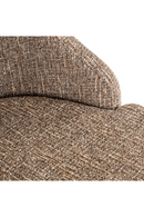 Ensemble de Tabourets de Bar en Porte-à-Faux (2) | Richmond Interiors Bolton | OROA.fr