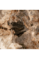 Table Basse Avec Plateau en Céramique | Richmond Interiors Langford | OROA.fr